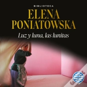 Capa do artigo Luz Y Luna, Las Lunitas