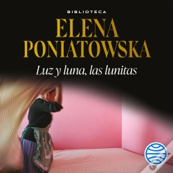 Capa do artigo Luz Y Luna, Las Lunitas