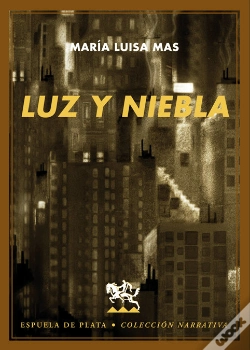 Capa do artigo Luz Y Niebla