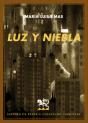 Luz Y Niebla - Preview