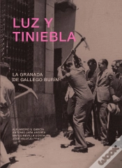 Capa do artigo Luz Y Tiniebla