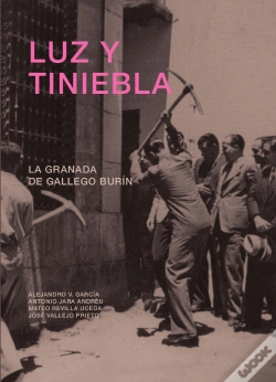 Capa do artigo Luz Y Tiniebla