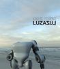 LuzAzul - Preview