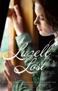 Luzell Lost
