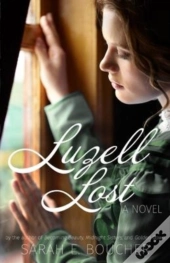 Luzell Lost