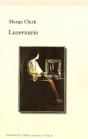 Luzernario - Preview