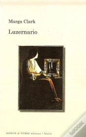 Capa do artigo Luzernario