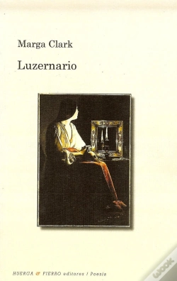 Capa do artigo Luzernario