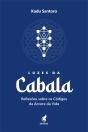Luzes Da Cabala - Preview