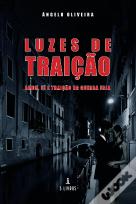 Luzes da Traição