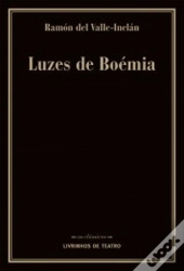 Luzes de Boémia