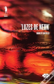 Capa do artigo Luzes De Neon