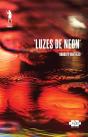 Luzes De Neon - Preview