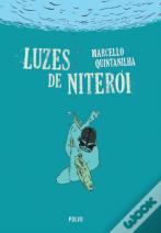 Luzes de Niterói