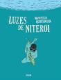 Luzes de Niterói - Preview