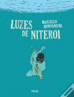 Capa do artigo Luzes de Niterói