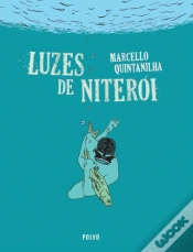 Capa do artigo Luzes de Niterói