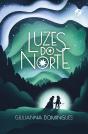 Luzes Do Norte - Preview