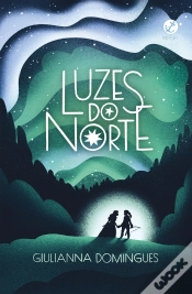 Capa do artigo Luzes Do Norte