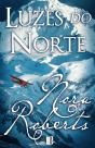 Luzes do Norte - Preview