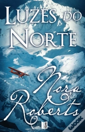 Capa do artigo Luzes do Norte