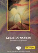 Luzes do Oculto
