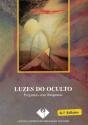 Luzes do Oculto - Preview