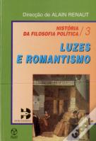 Luzes e Romantismo