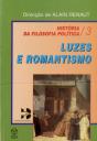 Luzes e Romantismo - Preview