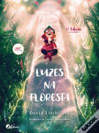 Luzes na Floresta