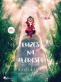 Luzes na Floresta - Preview