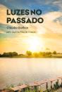 Luzes No Passado - Preview