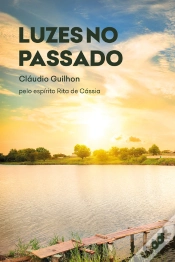 Capa do artigo Luzes No Passado