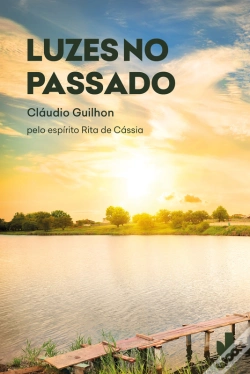 Capa do artigo Luzes No Passado