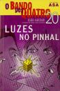 Luzes no Pinhal - Preview