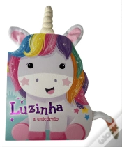 Capa do artigo Luzinha - A Unicórnio
