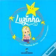 Luzinha