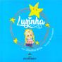 Luzinha - Preview