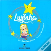 Capa do artigo Luzinha