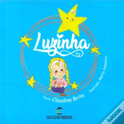 Capa do artigo Luzinha