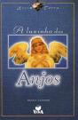 Luzinha dos Anjos - Preview
