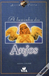 Capa do artigo Luzinha dos Anjos