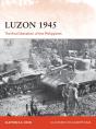 Luzon 1945 - Preview