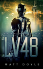 Lv48 - Preview