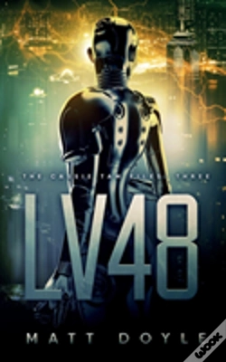 Capa do artigo Lv48
