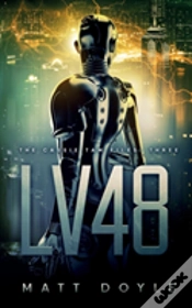 Capa do artigo Lv48