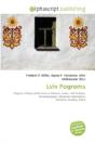 Lviv Pogroms - Preview