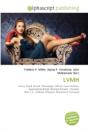 Lvmh - Preview