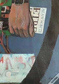Capa do artigo Lvminaria