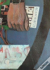 Capa do artigo Lvminaria